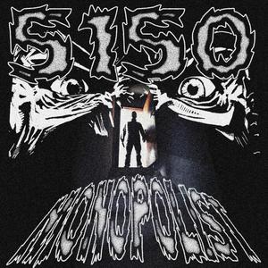 5150