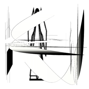 Network