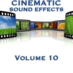 Start Tone 35 Sound Effect