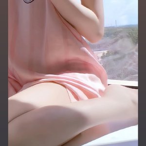 命运好幽默