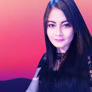 **** BOY (Penjahat Wanita)