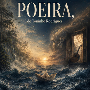 POEIRA