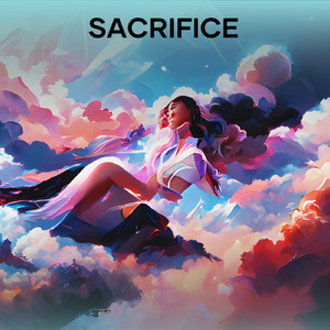 Sacrifice