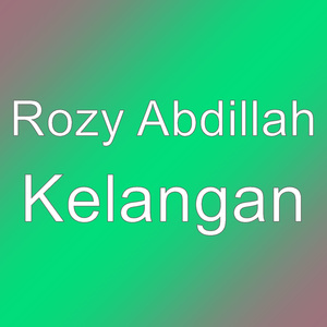 Kelangan