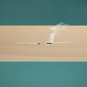 Jesus Kilburn (Pulled A Nasty Crime)