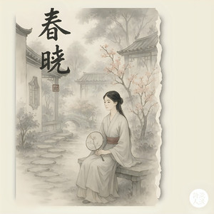 春晓