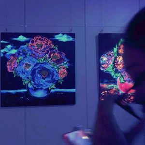 我开得再快也追不上你pt.2