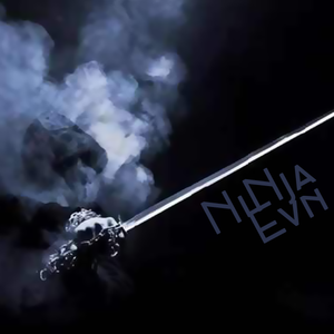 忍者 （Prod.97Virus × Double Beat）