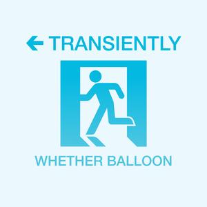 Transiently (Radio Edit)