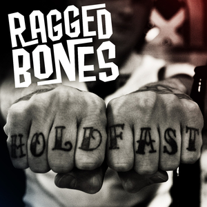 Borstal Breakout (Live)