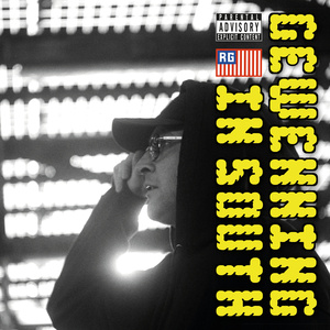 MEER PROBS DAN PAPIERFABRIEKEN