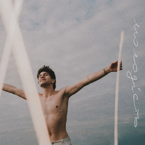 незнайомці