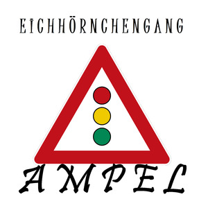 Ampel