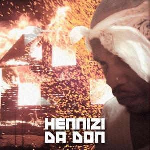 vizualize da pain (Radio Edit)