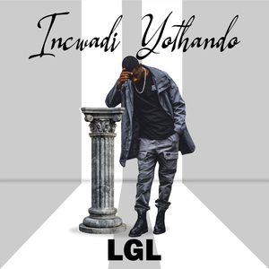 Bang'phoxile (feat. Nolly Nkanyezi)