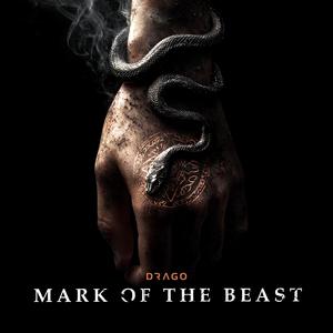 Mark Of The Beast