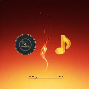 The Gift of Familiarity