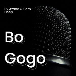 BoGogo