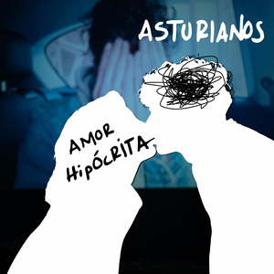 Amor Hipócrita