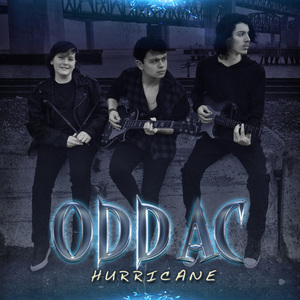 Hurricane