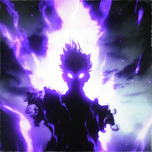 PATROA VAI (Super Slowed)