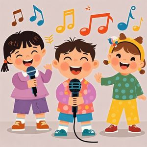 雅韵国学趣儿歌 经典国学古籍《二十年目睹之怪现状》