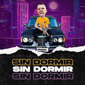 Sin Dormir