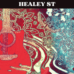 Tammy's Dancing Shoes