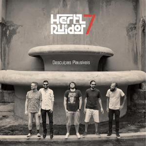 Desculpas Plausíveis