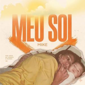 Meu Sol