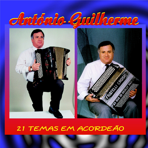 Ceifeiras ao Desafio