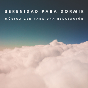 Sonidos De Lluvia Para Dormir