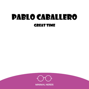 Heads Will Roll (Original Mix)