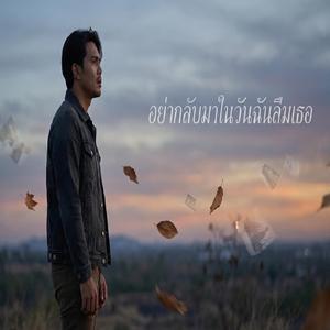 อย่ากลับมาในวันที่ฉันลืมเธอ