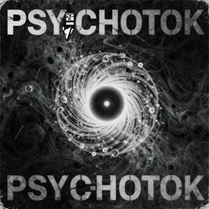 Psykotisk sigar