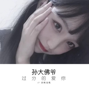 经典巴西 (DJ版)