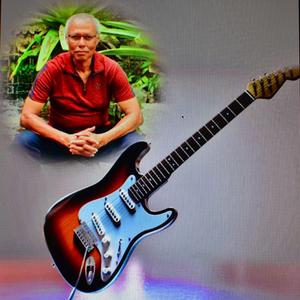 Feel Allright Now For Love