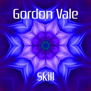 Skill (Original mix)