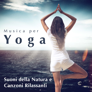 Rilassamento: Flauto Orientale