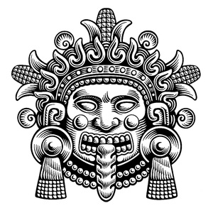 Hechicería
