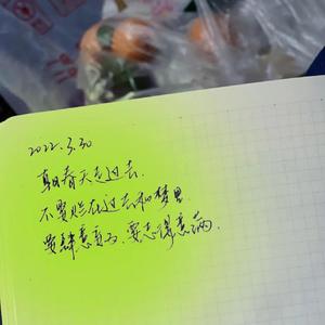 我要让你心碎（cover 达闻西乐队）