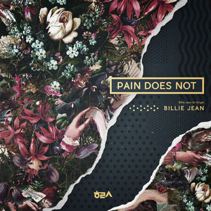 Pain Does Not