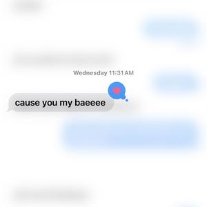 West side (feat. superduperstew)