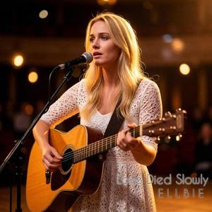 No Goodbye Could Ever End