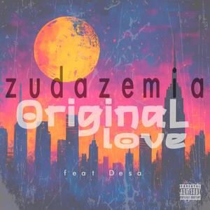 ZUDAZEMIA FT DESA