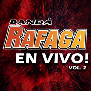 12 Rosas (En Vivo)