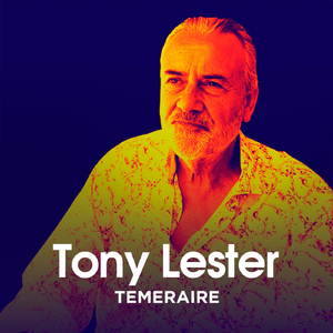 Temeraire