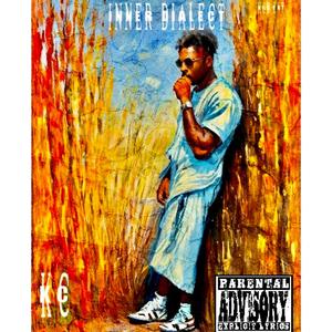 Double Back (feat. 2ManyHunnits)