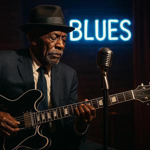 Warmth in the Winter Places