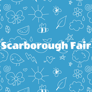 Scarborough Fair